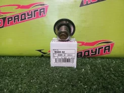 ��������� 3SZ-VE S402M W44DX-82 W44DX82 ����