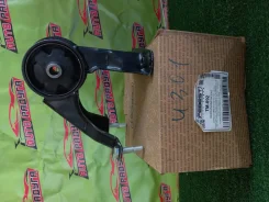 ������� ��� 1ZZ-FE ZZT251L TM-092, ������ TM092 ����