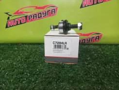 ������ ������������� ��������� S11, SH C7284LR C7284LR ����