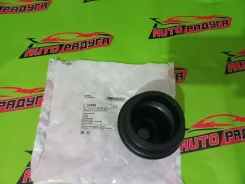 ������� ����� (�������) W202 02599 02599 ����