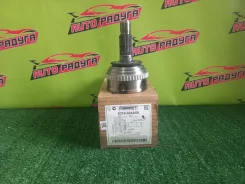 ���� ������� B20B GA4, GA6 0310-024A50, �������� 0310024A50 ����