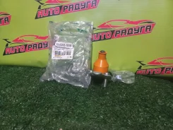 ������� ����� ��������� ������ 3S-FE SV35, SV32 ST-43330-39345 ST4333039345 ����
