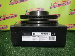 ���� ��������� �������� R18A1 BE2, BE3 K000106 K000106 ����