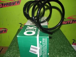 ������� �������� �������� F23A RA7, RA8 C4H-34041 C4H34041 ����
