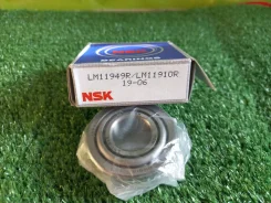 ��������� ��������� 3C-E GX50, GX51 LM11949R/LM11910R, �������� LM11949R ����