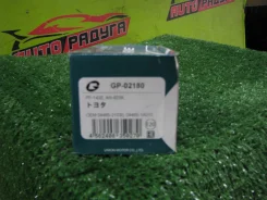 ������� ��������� �������� 1AZ-FSE AZV50, AZV55 GP-02180 GP02180 ����