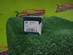������� ��������� �������� 1SZ-FE SCP10, SCP11 GP-02174 GP02174 ����