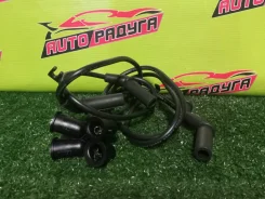 ������� �������������� 4G13, 4G15 CJ, CP 74059 74059 ����