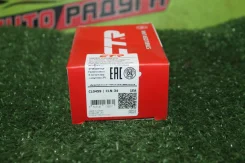 ������ ������������� ������� YD25-DDTI R51 CLN-34, ����� CLN34 ����