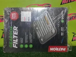 ������ ���� CVT (�������� ���������������) 1NZ-FE PF5214 PF5214 ����
