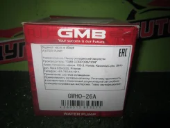 ����� ������� D13B EF7, EG7 GWHO-26A GWHO26A ����