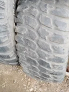 GT Radial Adventuro M/T. ����� mt, 2012 ���, �/�, ����� 45 % ����