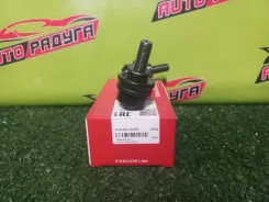 ������ ������������� ������� PU31, TU31 CLN-24, ������ CLN24 ����