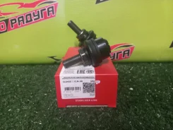 ������ ������������� ��������� R51 CLN-30, ����� CLN30 ����