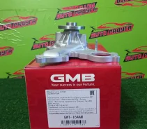 ����� ������� 2GR-FE GSU40, AGH30W GWT-164AM GWT164AM ����