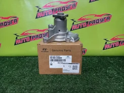 ����� ������� G4GC JM 25100-23022 2510023022 ����