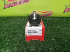 ���� ������� NCP11, NCP12 CR0623 (CRT-47) 4550359045 ����