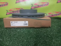 ���� ��������� �������� AE101, AE101G GR-20837 GR20837 ����