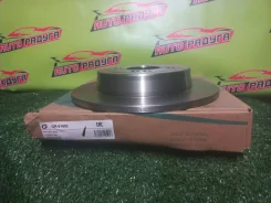 ���� ��������� ������ FB, GB GR-01953 GR01953 ����