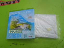 ������ ������ 1NZ-FE NCP115, ZSP110 AC-108 AC108 ����