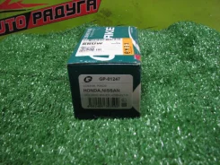 ������� ��������� �������� QG18-DE P12E GP-01247 GP01247 ����