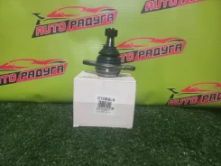 ������� ����� ��������� ������� ������ 3C-TE CXR20, TCR10 C1066LR C1066LR ����