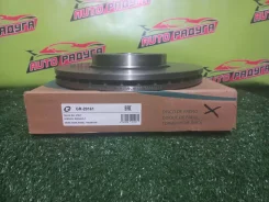 ���� ��������� �������� K12, K12E GR-20161 GR20161 ����