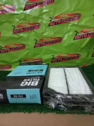 ������ ��������� G4FA YD, MD GB-963 GB963 ����