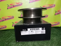 ���� ��������� ������ 3ZZ-FE NDE120, ZZE120 K010365 K010365 ����