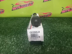 ���� ������� 1ZR-FE ZRE151 C2392LR C2392LR ����