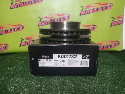 ���� ��������� �������� AE100, AE100G K001732 K001732 ����