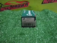 ������� ��������� ������ (��������) 3S-FE ST203, SV20 GP-02114 GP02114 ����
