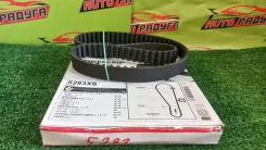 ������ ��� 4G15 CD2V 5283XS 5283XS ����