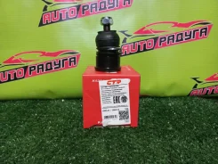 ������� ����� ��������� ������� ������ F22B CF4 CB0142 (CBHO-6) 51220SM4013 ����