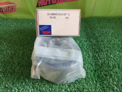 ��������� ��������� 4E-FE AE100, AE101 38BWD12, �������� 38BWD12 ����