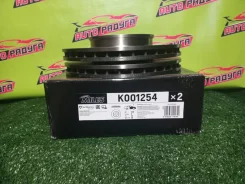 ���� ��������� �������� FB, GB K001254 K001254 ����