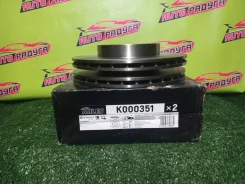 ���� ��������� �������� EL43, EL44 K000351 K000351 ����
