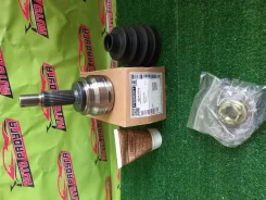 ���� ������� 4A92 GA1W 0410-CY34, �������� 0410CY34 ����