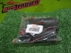 ������� ������������ ��������� (� ���� 2 ��) P11, WP11 916803 916803 ����