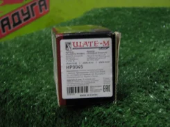 ������� ��������� �������� G4FA YD, MD HP0045 HP0045 ����