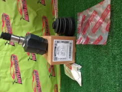 ���� ���������� 2NZ-FE NCP30, EL50 0111-2NZFE, ����� �������� 01112NZFE ����