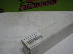 ���� ������� CS2A ST-MR491358 STMR491358 ����