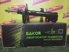 ����������� �������� 1NZ-FE ZZE121, AZT240 Bksaf0063, ����� BKSAF0063 ����
