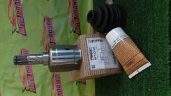 ���� ���������� Z5-DE BJ5P 0511-CPLH, ����� �������� 0511CPLH ����