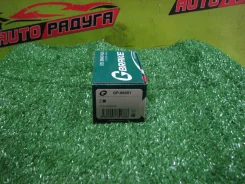 ������� ��������� ������ (��������) GA3W GP-06001 GP06001 ����