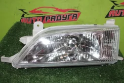 ���� AT210, CT210 ST-20-382L, ����� ST20382L ����