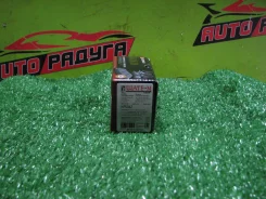 ������� ��������� ������ (��������) K20A RA3, RF3 HP5062 HP5062 ����