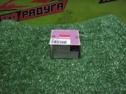 ��������� ��������� L15A RD4, RD5 38BWD26, �������� 38BWD26 ����