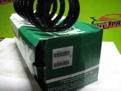 ������� �������� ������ F23A RA6, RA8 C4H-34032 C4H34032 ����