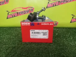 ������ ������������� ��������� GRJ120 45066 45066 ����